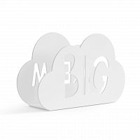 салфетница dream big в Армавире