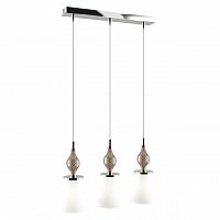 подвесной светильник lightstar escica 806030 в Армавире