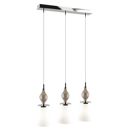 подвесной светильник lightstar escica 806030 в Армавире