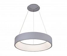 подвесной светодиодный светильник kink light крейс 08507,16 в Армавире
