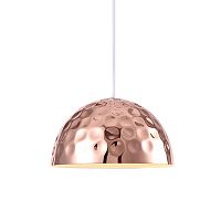 подвесной светильник dome s от delight collection в Армавире