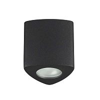 потолочный светильник odeon light aquana 3575/1c в Армавире