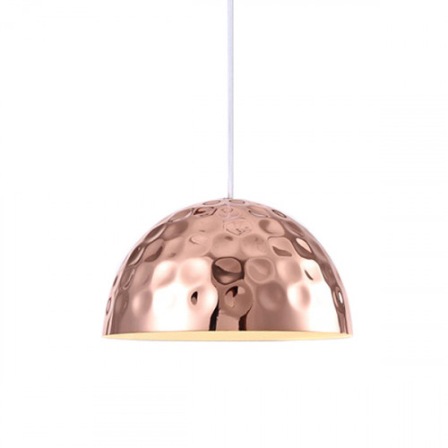 подвесной светильник dome s от delight collection в Армавире