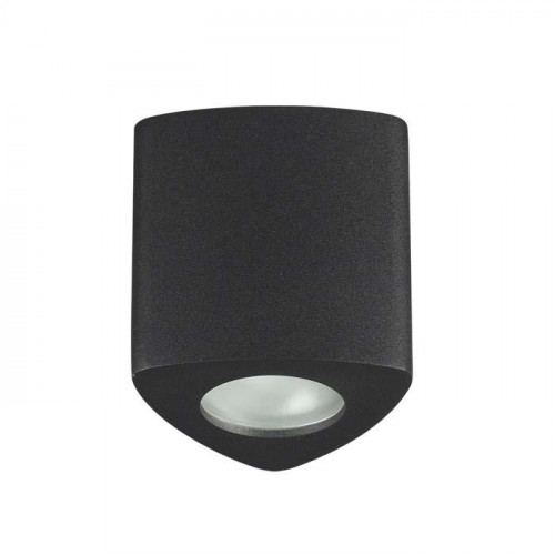 потолочный светильник odeon light aquana 3575/1c в Армавире