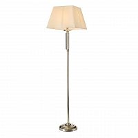 торшер omnilux cona oml-86705-01 в Армавире