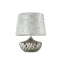 настольная лампа maytoni аdeline z006-tl-01-w в Армавире