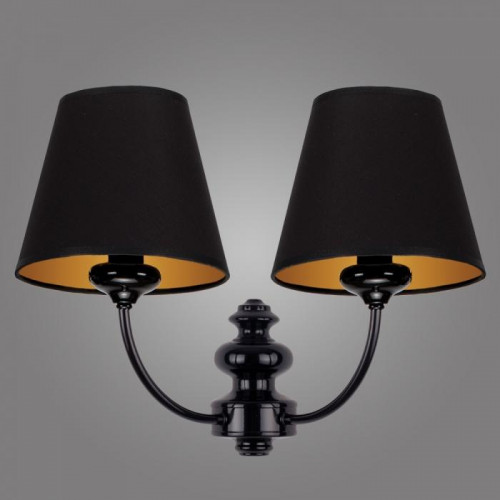 бра kemar labrado lr/k/2/bm в Армавире