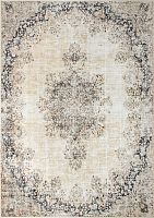 ковер ungaro ameli 160x230 в Армавире