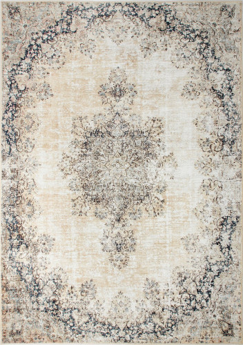 ковер ungaro ameli 160x230 в Армавире