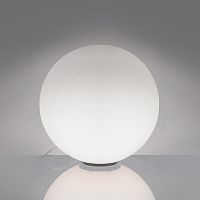 настольная лампа 0147010a от artemide в Армавире