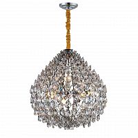 подвесная люстра favourite faberge 2093-10p в Армавире