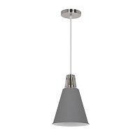 подвесной светильник odeon light tira 3348/1 в Армавире