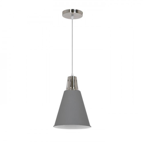 подвесной светильник odeon light tira 3348/1 в Армавире
