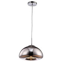 подвесной светильник arte lamp swift a8041sp-1cc в Армавире
