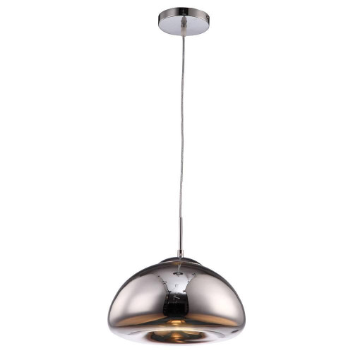 подвесной светильник arte lamp swift a8041sp-1cc в Армавире