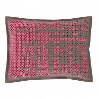 подушка gan medium pink от gan в Армавире