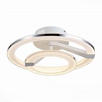 потолочный светодиодный светильник st luce sl868.502.02 в Армавире