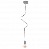 подвесной светильник tk lighting 2437 zigzak в Армавире
