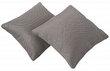 подушка cushion1 в Армавире