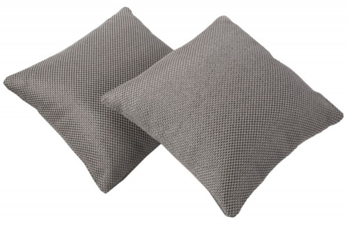 подушка cushion1 в Армавире