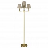 торшер mw-light дельрей 700042504 в Армавире