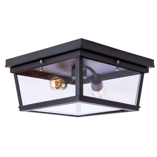 потолочный светильник loft it loft3110-2c в Армавире