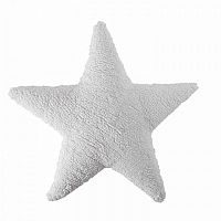 подушка star белая в Армавире