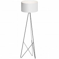 торшер eglo camporale 39232 в Армавире