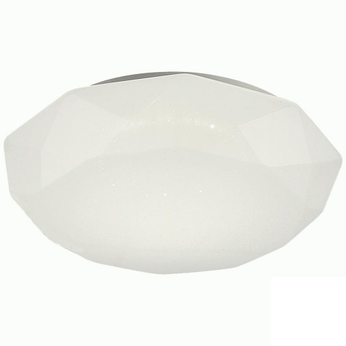 потолочный светодиодный светильник mantra diamante 5935 в Армавире