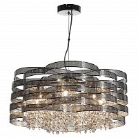 потолочная люстра lussole lgo grlsl-3407-07 в Армавире