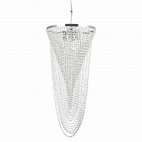 каскадная люстра ideal lux pearl sp6 в Армавире