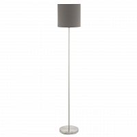 торшер eglo pasteri 95165 в Армавире