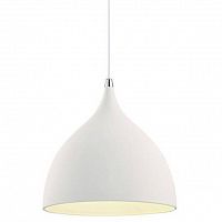 подвесной светильник arte lamp 73 a9155sp-1wh в Армавире