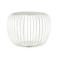 настольная лампа odeon light ulla 4105/7tl в Армавире