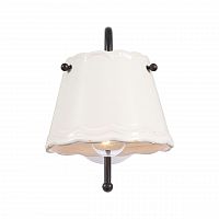бра st luce famiglia sl259.501.01 в Армавире