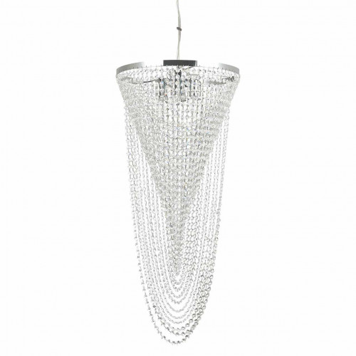 каскадная люстра ideal lux pearl sp6 в Армавире