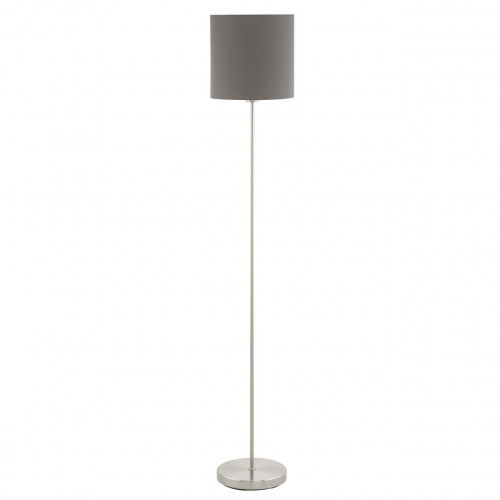 торшер eglo pasteri 95165 в Армавире