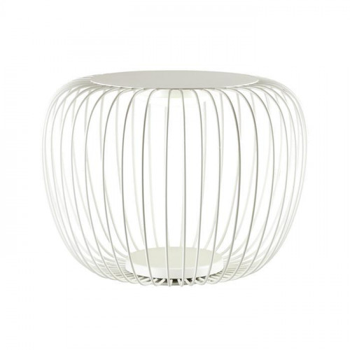 настольная лампа odeon light ulla 4105/7tl в Армавире