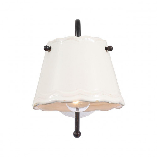 бра st luce famiglia sl259.501.01 в Армавире