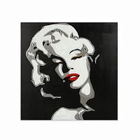 картина marilyn monroe в Армавире