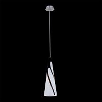 подвесной светильник lightstar cioccolato 804011 в Армавире