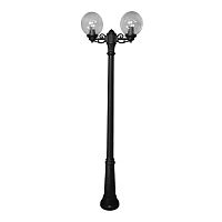 уличный фонарь fumagalli ricu bisso/g250 g25.157.s20.aze27 в Армавире