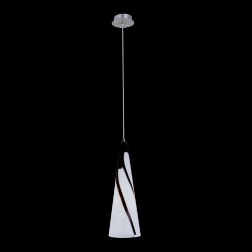 подвесной светильник lightstar cioccolato 804011 в Армавире