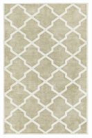 ковер square cream 300x500 в Армавире