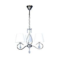 подвесная люстра omnilux molinella oml-56203-03 в Армавире