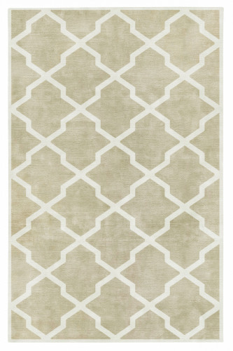 ковер square cream 300x500 в Армавире
