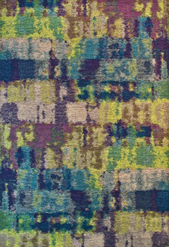 ковер alina fusion 135x200 в Армавире
