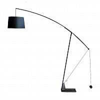торшер loft it fishing rod loft5003-bl в Армавире