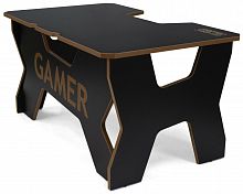 игровой стол generic comfort gamer2 в Армавире