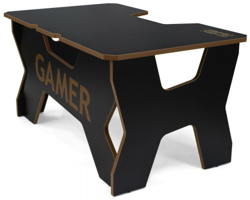 игровой стол generic comfort gamer2 в Армавире